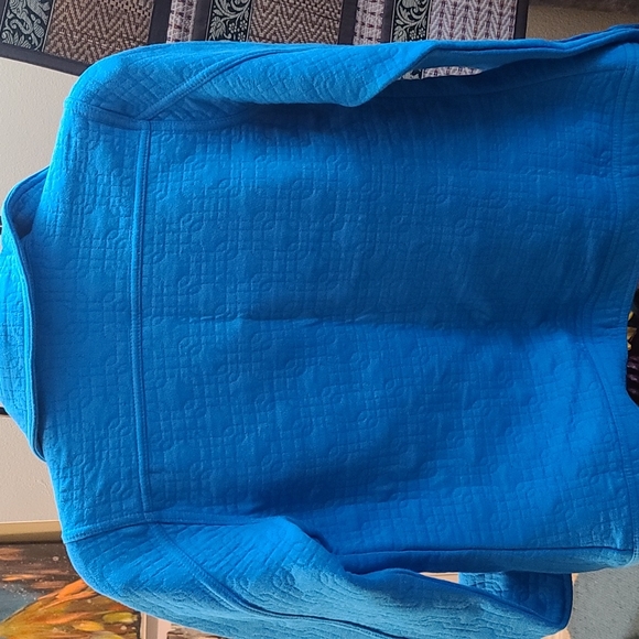 Jacket - Picture 2 of 4